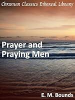 Algopix Similar Product 10 - Prayer and Praying Men  Enhanced