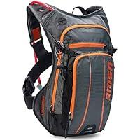 Algopix Similar Product 1 - USWE Airborne 9L Hydration Pack