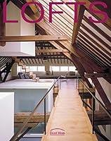 Algopix Similar Product 7 - Lofts: Good Ideas