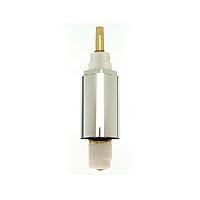Algopix Similar Product 3 - Danco 88200 MX1 Cartridge for Mixet