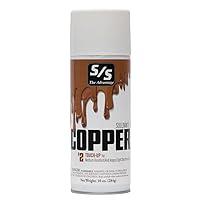 Algopix Similar Product 5 - Sullivan Supply South Sullivan Supply