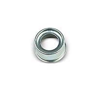 Algopix Similar Product 11 - Lippert Replacement Super Lube Axle Hub