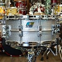 Algopix Similar Product 10 - Ludwig Acrolite Snare Drum (LM405K)