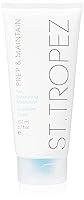 Algopix Similar Product 1 - StTropez Tan Enhancing Body