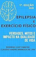 Algopix Similar Product 12 - Epilepsia e exerccio fsico verdades
