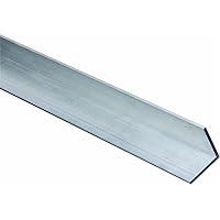 Algopix Similar Product 7 - Stanley National N342089 Stanley Equal