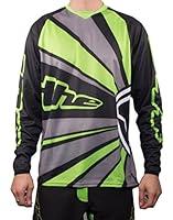 Algopix Similar Product 2 - THE Industries Youth Lightweight BMX
