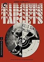 Algopix Similar Product 14 - Targets (The Criterion Collection) [DVD]