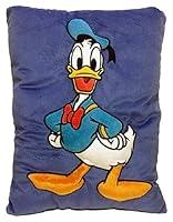 Algopix Similar Product 17 - Disney Junior Mickey Mouse Clubhouse