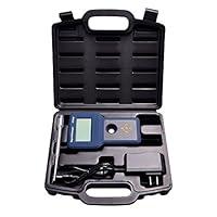 Algopix Similar Product 5 - AUTOALL OTO350 Motor Oil Engine Tester