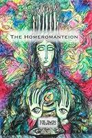 Algopix Similar Product 18 - The Homeromanteion A Literary and