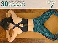Algopix Similar Product 11 - Day 9  Tone The Glutes  Build Your