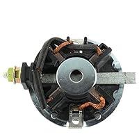 Algopix Similar Product 18 - GreenStar 6418 Carter Back of adaptable