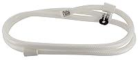 Algopix Similar Product 19 - VALTERRA Phoenix PF276016 Hose for