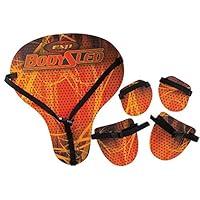Algopix Similar Product 16 - Emsco Group ESP Body Sled Set 