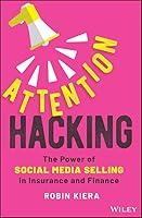 Algopix Similar Product 20 - Attention Hacking The Power of Social
