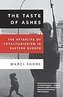 Algopix Similar Product 11 - The Taste of Ashes The Afterlife of