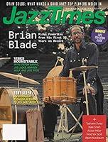 Algopix Similar Product 3 - JazzTimes Magazine