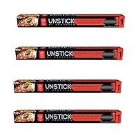 Algopix Similar Product 1 - Unstick Reusable Heavy Duty Non Stick