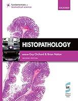 Algopix Similar Product 4 - Histopathology Fundamentals of
