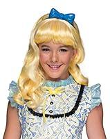 Algopix Similar Product 9 - Rubies Costume Ever After High Blondie