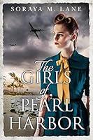 Algopix Similar Product 19 - The Girls of Pearl Harbor