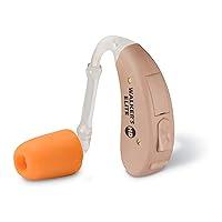 Algopix Similar Product 19 - WALKERS Game Ear HD Elite Lightweight