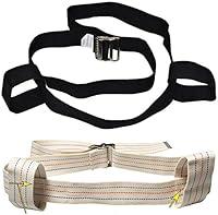 Algopix Similar Product 3 - 2 Looped Handles 60 inches Physical