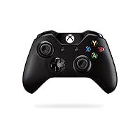 Algopix Similar Product 15 - Xbox One Wireless Controller Without