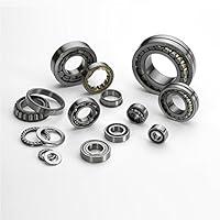 Algopix Similar Product 2 - INA Precision Needle Bearing