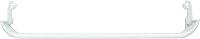 Algopix Similar Product 19 - Frigidaire 240535101 Door Rack 2325