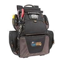 Algopix Similar Product 20 - Wild River Nomad by CLC WT3605 Tackle