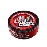 Algopix Similar Product 2 - Fully Loaded Chew  Tobacco and