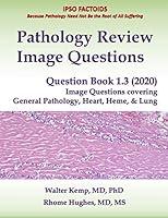 Algopix Similar Product 14 - Pathology Review Image Questions