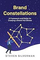 Algopix Similar Product 1 - Brand Constellations A Framework and