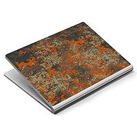 Algopix Similar Product 8 - Controller Gear Surface Book Skin 
