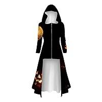 Algopix Similar Product 18 - RDEGOOCHA Halloween Costumes Woman 2024