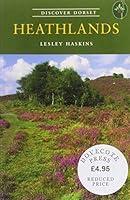 Algopix Similar Product 9 - Heathlands Paperback Lesley Haskins