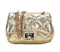 Algopix Similar Product 10 - JUMISEE Little Girls Leopard Print
