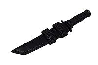 Algopix Similar Product 11 - Leather Scout Sheath for the Ka Bar