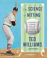 Algopix Similar Product 17 - The Science of Hitting