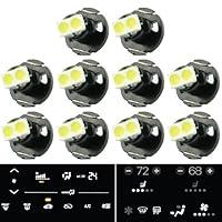 Algopix Similar Product 5 - britelites Jtech 10x T4  T42 Neo