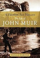 Algopix Similar Product 20 - A Passion for Nature The Life of John