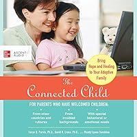 Algopix Similar Product 17 - The Connected Child Bring Hope and