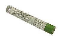 Algopix Similar Product 15 - RF Handmade Paints 2132 Oil Pigment