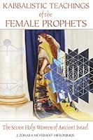 Algopix Similar Product 11 - Kabbalistic Teachings of the Female