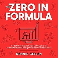 Algopix Similar Product 14 - The Zero in Formula The Definitive