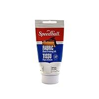 Algopix Similar Product 7 - Speedball Fabric Block Printing Ink