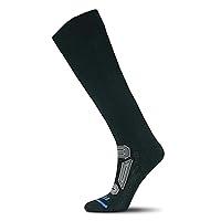 Algopix Similar Product 6 - FITS Pro Cushion Ski Sock Unisex