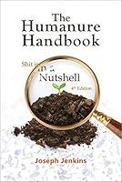 Algopix Similar Product 6 - The Humanure Handbook 4th Edition